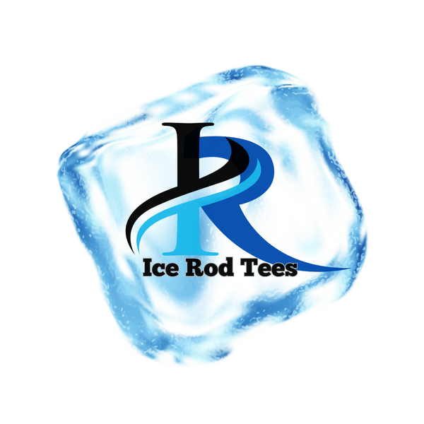 Ice Rod Christian Tees